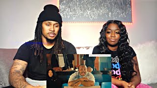 Morray- Big Decisions (Official Music Video) Reaction |First Listen Turn Up ⚠️