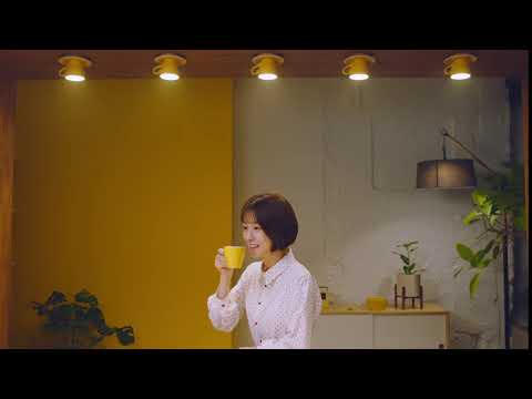 [맥심 모카골드 라이트] 덜 달아서 깔끔해 B (5s)