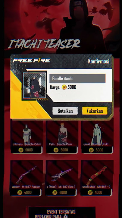 absen dulu yang sudah dapet sg opm dari event ini 🤫☝ #sgopm #miminbooyahid #elitecees🥴🤙 #freefire