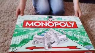 видео Монополи (Апулия)