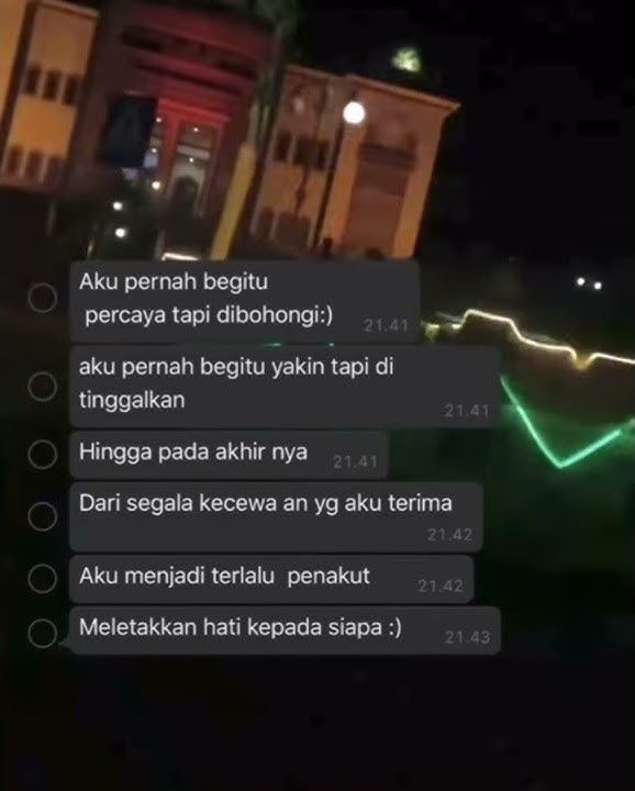 Repvblik-Aku Tetap Cinta ||Story WA Terbaru 2020