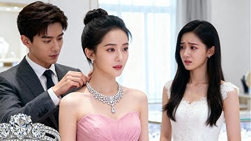 💥完整版：《逐风月寻他》隐婚三年，她为白月光骗我千百次；我放手后，她却哭着求复合#drama  #youtubeshorts