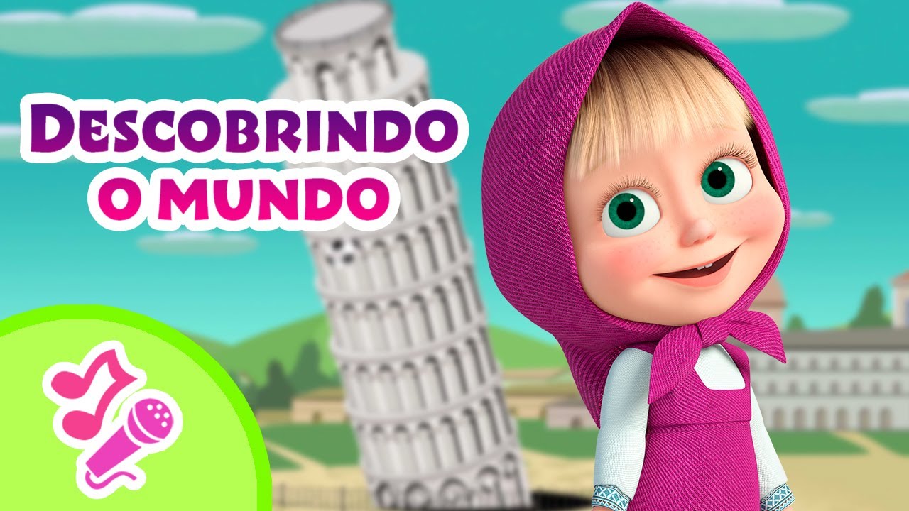 Descobrindo O Mundo TaDaBoom Portugu s Can es Para Crian as descobrindo-o-mundo-tadaboom-portugu-s-can-es-para-crian-as