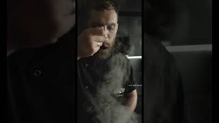 Mana Body SuperPower 🤯Taste Detect Chesey Speed #fact zone telugu #facts#telugu#trending#information