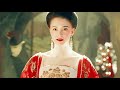  legend of the demon cat movie chinese   