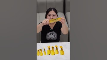 [Review] - Combo 10 lược chải tóc đa năng chỉ 17k – Giá hời không thể bỏ qua