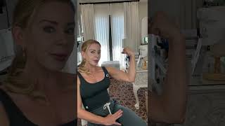 What if some of the BEST biohacks for longevity cost you absolutely NOTHING?! 👀👇 You do NOT need