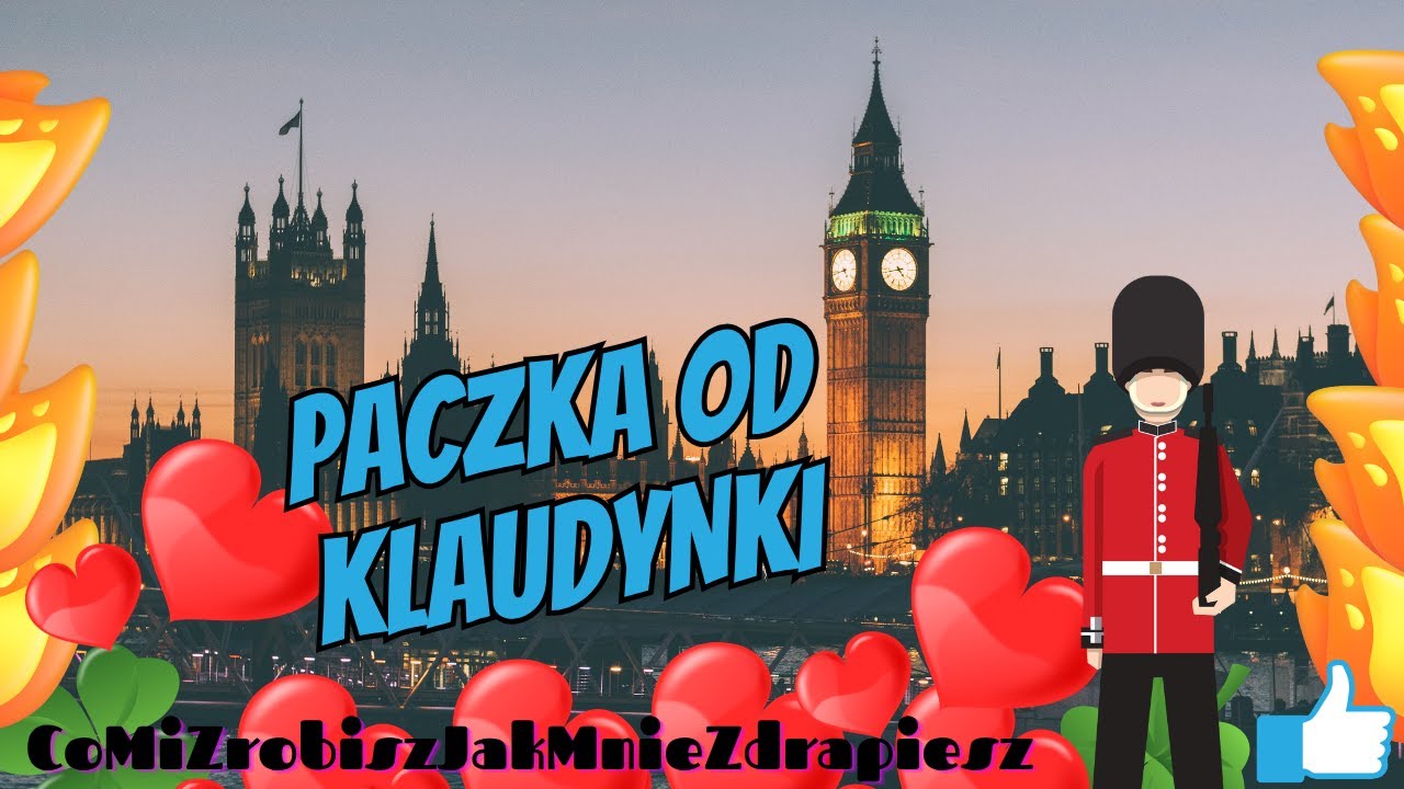 Zdrapki z Anglii  😍💲🛎️💥🔥😁💪🎉❤️🥰#zdrapki #zdrapkilotto #lotto #yt #youtube