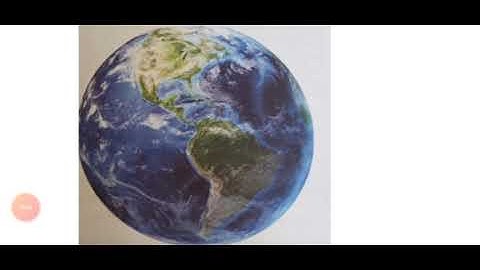 Class V SST Chapter 02 Lecture 01