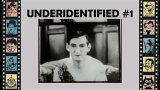 Atlas Films: 8mm Collecting for the Financially Impaired