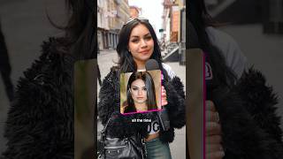 Celebrity Who is Your Celebrity Lookalike? Wealth