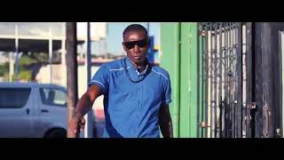 Boland bwoy   up and down ( official music video