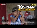 Kisinan  dagelan ra jowo eps 92  film pendek komedi