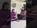 Ayesha ka Khwab kafi hai ❤️🩹😂✨#fokat #love #funny #comedy #viral #trending #alizashaikhedits #fypシ
