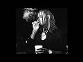 chief keef + glo + bankroll fresh type beat "alright" @wridayy