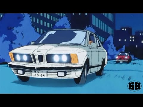 Видео: V E R T E K - BALLIN FAST