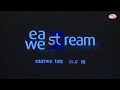 TASS və Trend agentliklərinin birgə layihəsi olan eastweststream.com portalının təqdimatı keçirilib