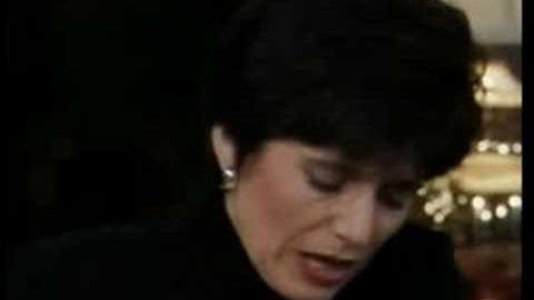 GUIDING LIGHT-- Benefit of the Doubt, part 10