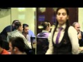 Citymotions - Grand Casino Brussels at Viage - YouTube