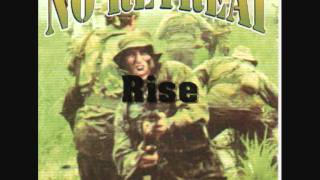 Rise