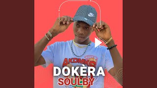 Dokèra - Soulby