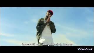 𝑬.𝒍  𝑲𝒂𝒂 𝒃𝒖 𝒂𝒎𝒆  𝒔𝒉𝒐𝒓𝒕 𝒍𝒚𝒓𝒊𝒄𝒔 𝒃𝒚 𝑺𝒖𝒄𝒄𝒆𝒔𝒔 1 𝒍𝒚𝒓𝒊𝒄𝒔