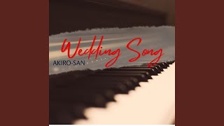 Wedding Song
