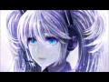 Nightcore - Save the World/Don't You Worry Child