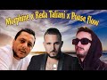 Reda Taliani قضيتي صعيبة Pouse Flow X Morphine Remix 2025 Remix2025 Remixray Remixrap Reda Taliani قضيتي صعيبة Pouse Flow X Morphine Remix 2025 Remix2025 Remixray Remixrap
