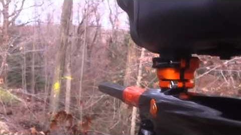 Macdev Clone VX Shooting (12.5 PSP)