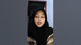 WINDA FITRIANA || AS-C || UAS-SEJARAH PEMIKIRAN EKONOMI ISLAM