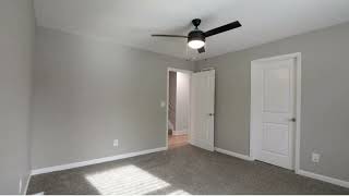 NEW LISTING! 3364 N 49th Dr  Kansas City KS
