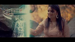 Ishqaa Pre-Wedding Gagandeep & Jaswinder 2019 Hsp