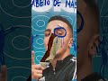 Lobos vestidos de oveja. es – trash art, urban art video, urban art clip