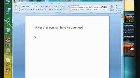 how to get cracked apps onto the ipod touch without installous