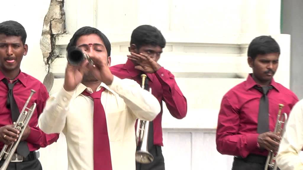 RAMESH R R BAND KURNOOL