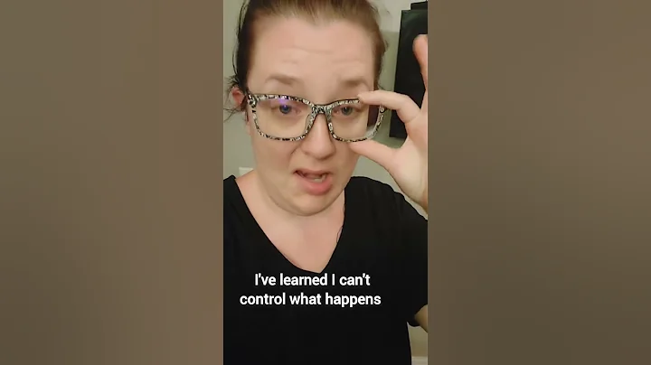 Seeking Support for a Family in Transition #lgbt #love