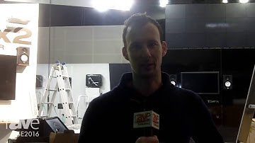 ISE 2016: Lightware Introduces Their Booth for ISE