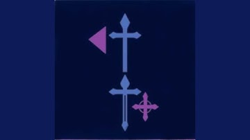 The Bridge, Or is it a Veil