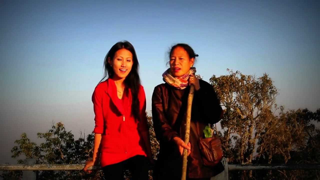 Tetseo Sisters- Mother's Day Special Vlog