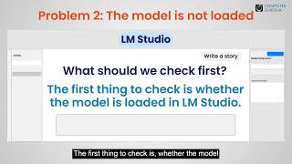 Chapter 7  Troubleshooting