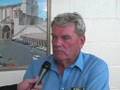 Max blumenthal interviews holocaust denier david irving