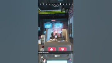 1v2 with Mirage #apexlegends #français #aim #season16 #1v2 #carsmg #mirage #mirageapex