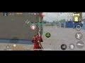 Pubg Mobile Hack 4.3 (New Version Esp mod Hack ) | Pubg 4.3  Gl &amp; Kr Hack #hack #modapk #viralhack 