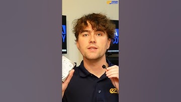 Head Replacement for a Clicking Seagate Hard Drive #hdd #datarecovery #seagate