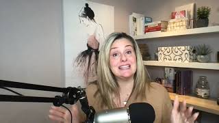 Why Generic Advice Fails for Menopausal Weight Loss—And What Works Instead