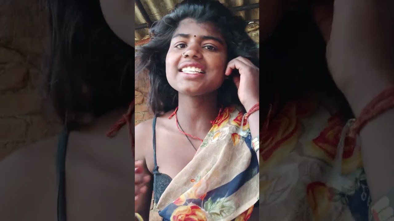 ‪@JyotiKShorts-mh9zj‬