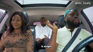 Download Lasisi Elenu Comedy - WHEN YOU CHOSE TO BE UNFORTUNATE ON A BAD DAY Download Lasisi Elenu Comedy - WHEN YOU CHOSE TO BE UNFORTUNATE ON A BAD DAY