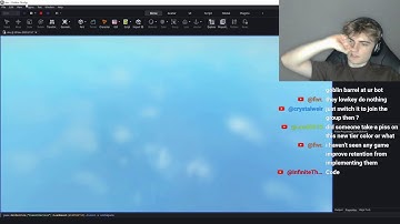 adding new tier/clash 💥 (Crash Bots Roblox)