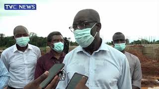 Edo State Govt To Reopen College Of Agriculture In January screenshot 5